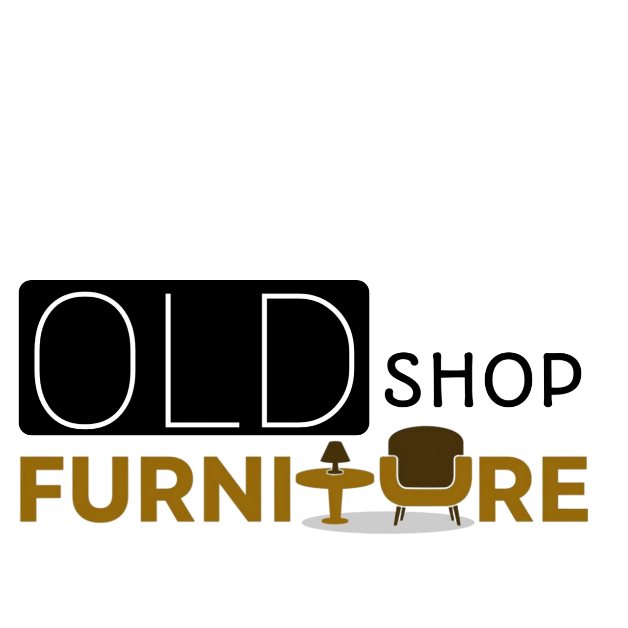 Old Furniture Shop