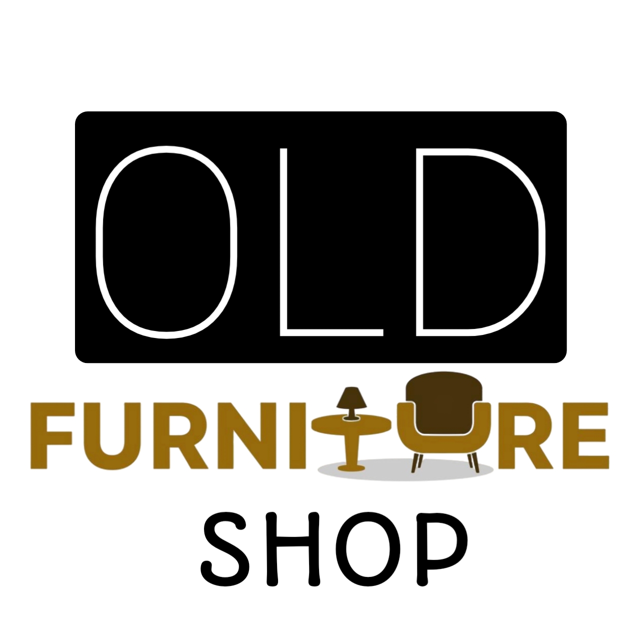 Old Furniture Shop